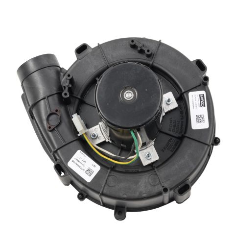 LB-94724AE ASSEMBLY-Blower (Replacemt-Comb)