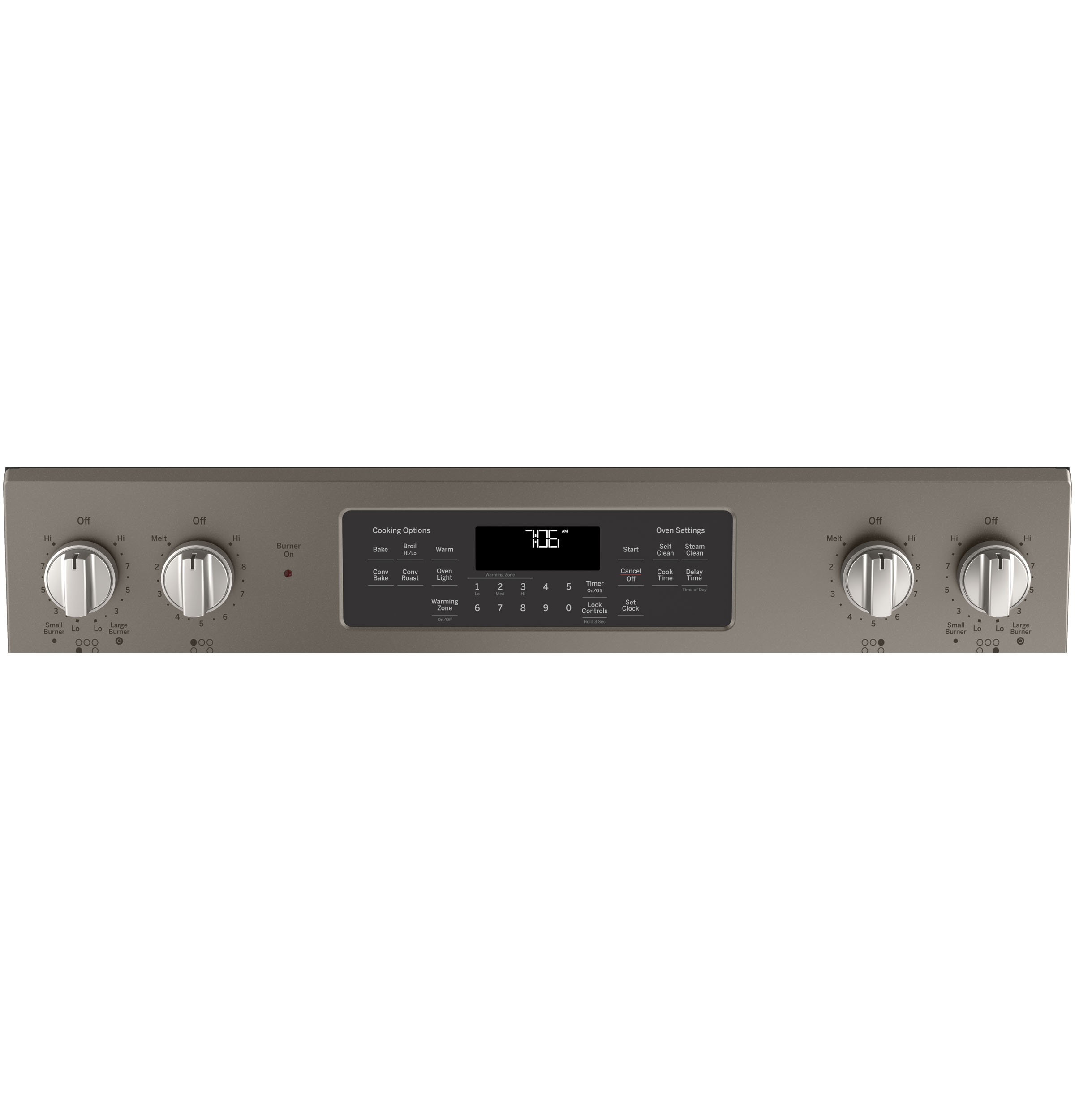 GE® 30