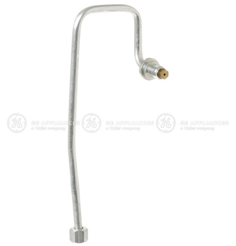 ORIFICE HOLDER ASM LF