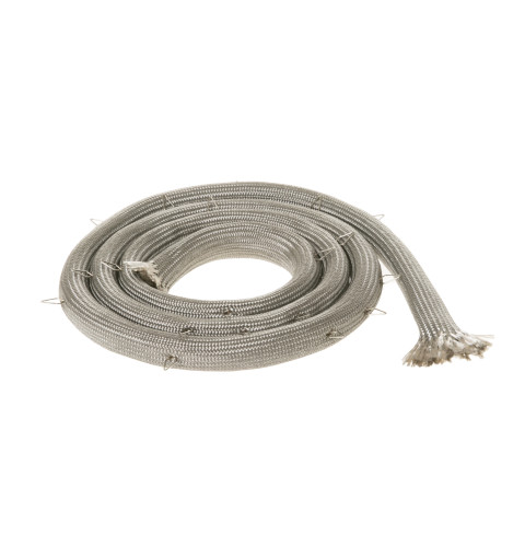 RANGE DOOR GASKET - 12