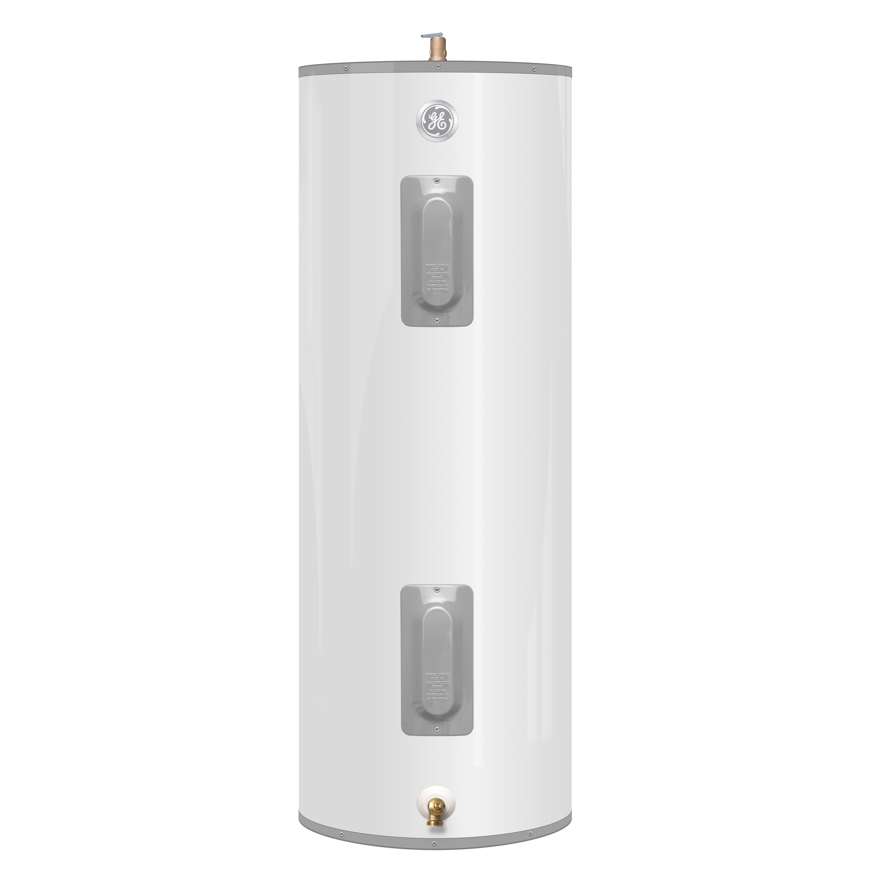 GE® Electric Water Heater