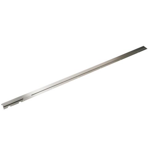 CASE TRIM FF SIDE RH