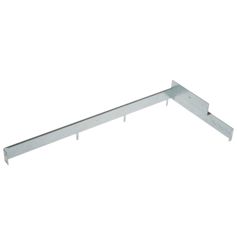 MOUNT HOOD GRILL HINGE