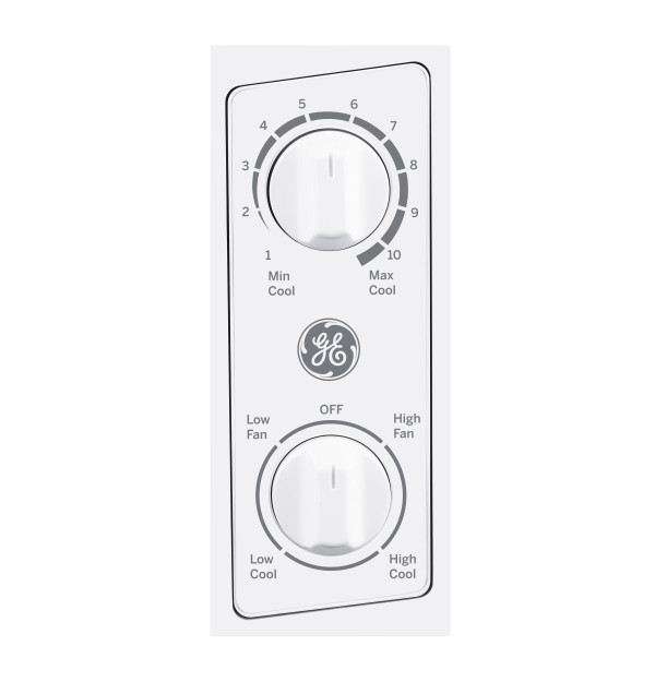 Temperature Control