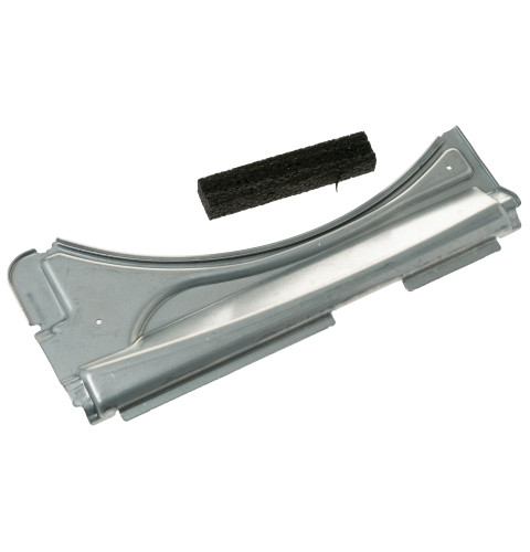 KIT BRACKET AND SPACER LC 24