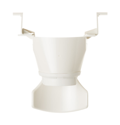 REFRIGERATOR ICE DISPENSER PADDLE