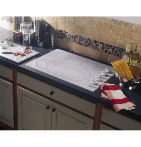 GE Profile Performance™ 30