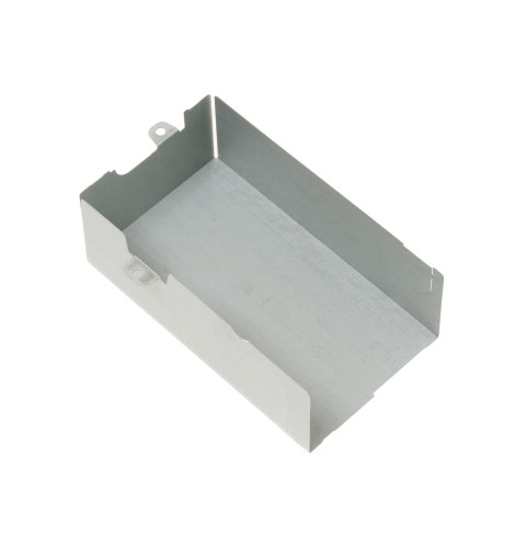 Range Hood Junction Box