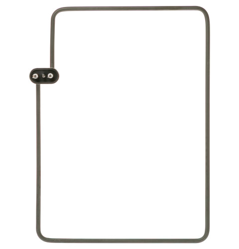 HEATING ELEMENT ASSEMBLY