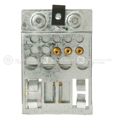 CONVERSION KIT LP