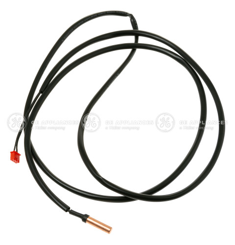 DISCHARGE TEMPERATURE SENSOR