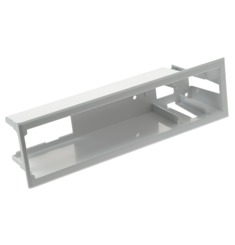 POCKET HINGE HOUSING