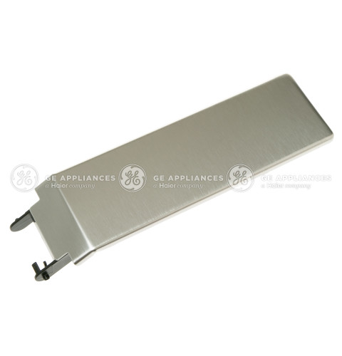 PADDLE AND SKIN ASSEMBLY