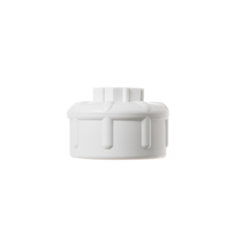 Water Filter Membrane Housing Cap