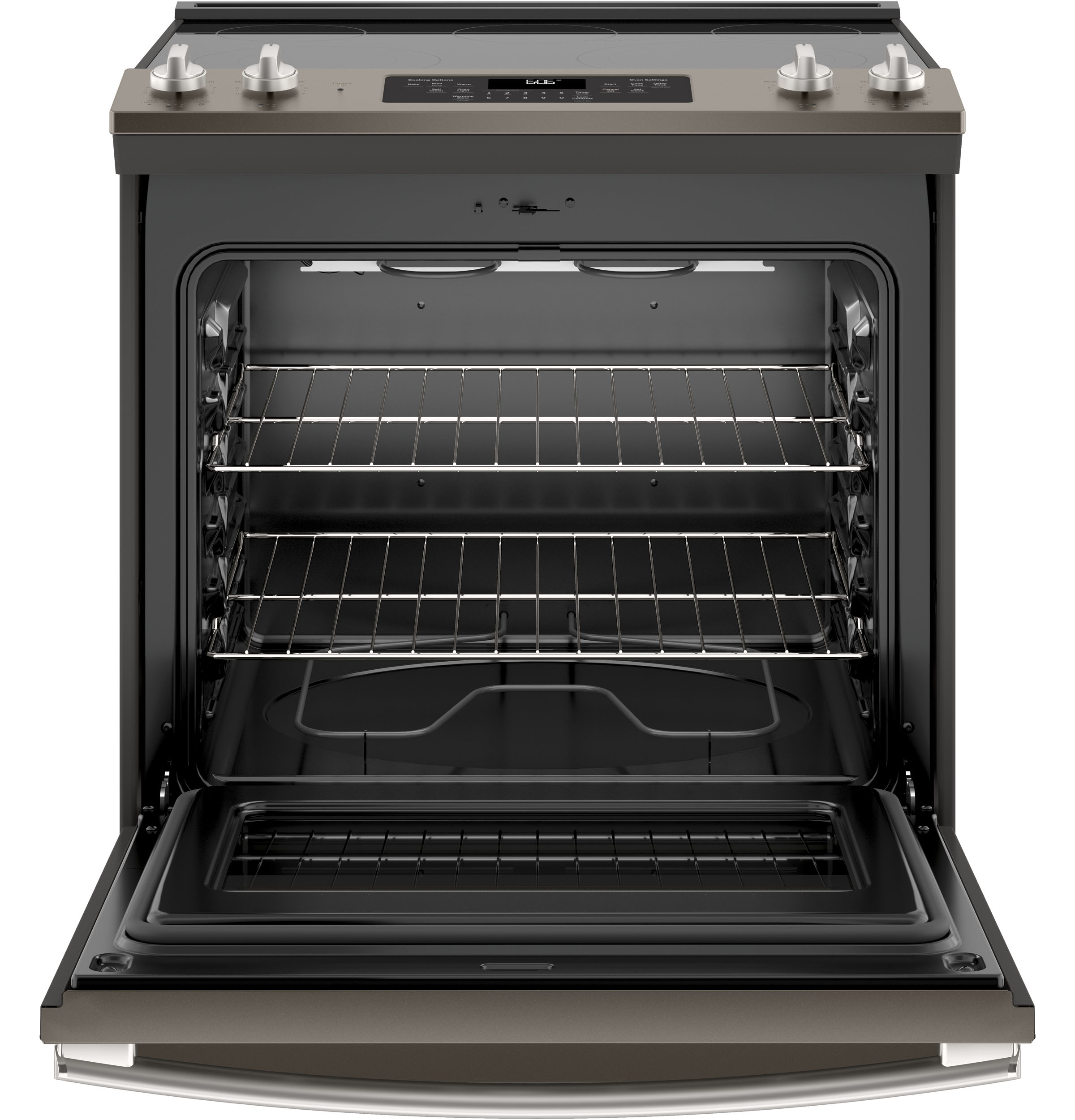 GE® 30