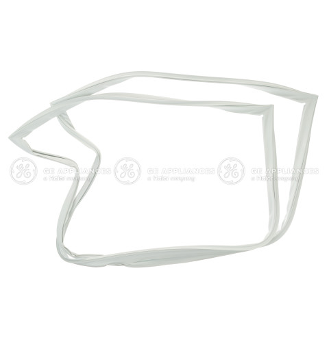 UPRIGHT FREEZER - GASKET WHITE