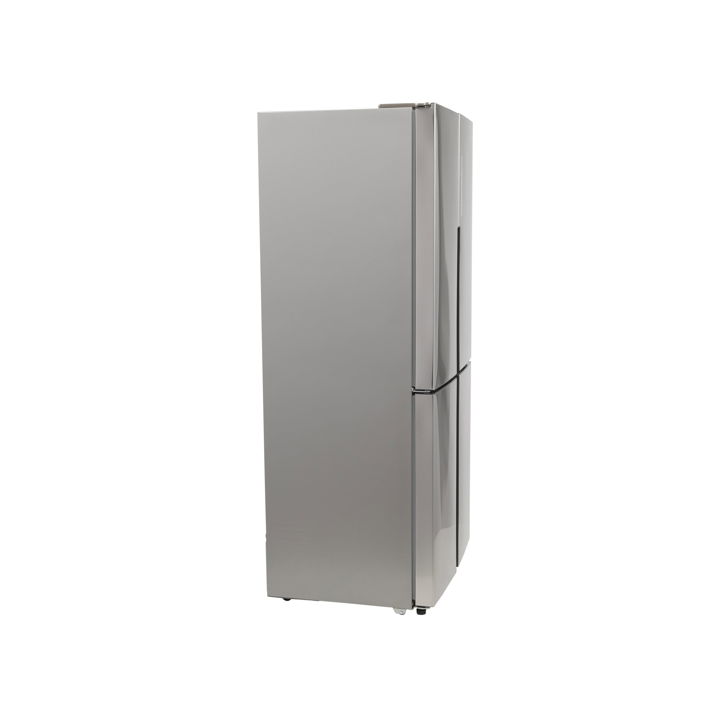 16.4 Cu. Ft. Quad Door Refrigerator