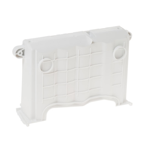 WASHING MACHINE DISPENSER BOX