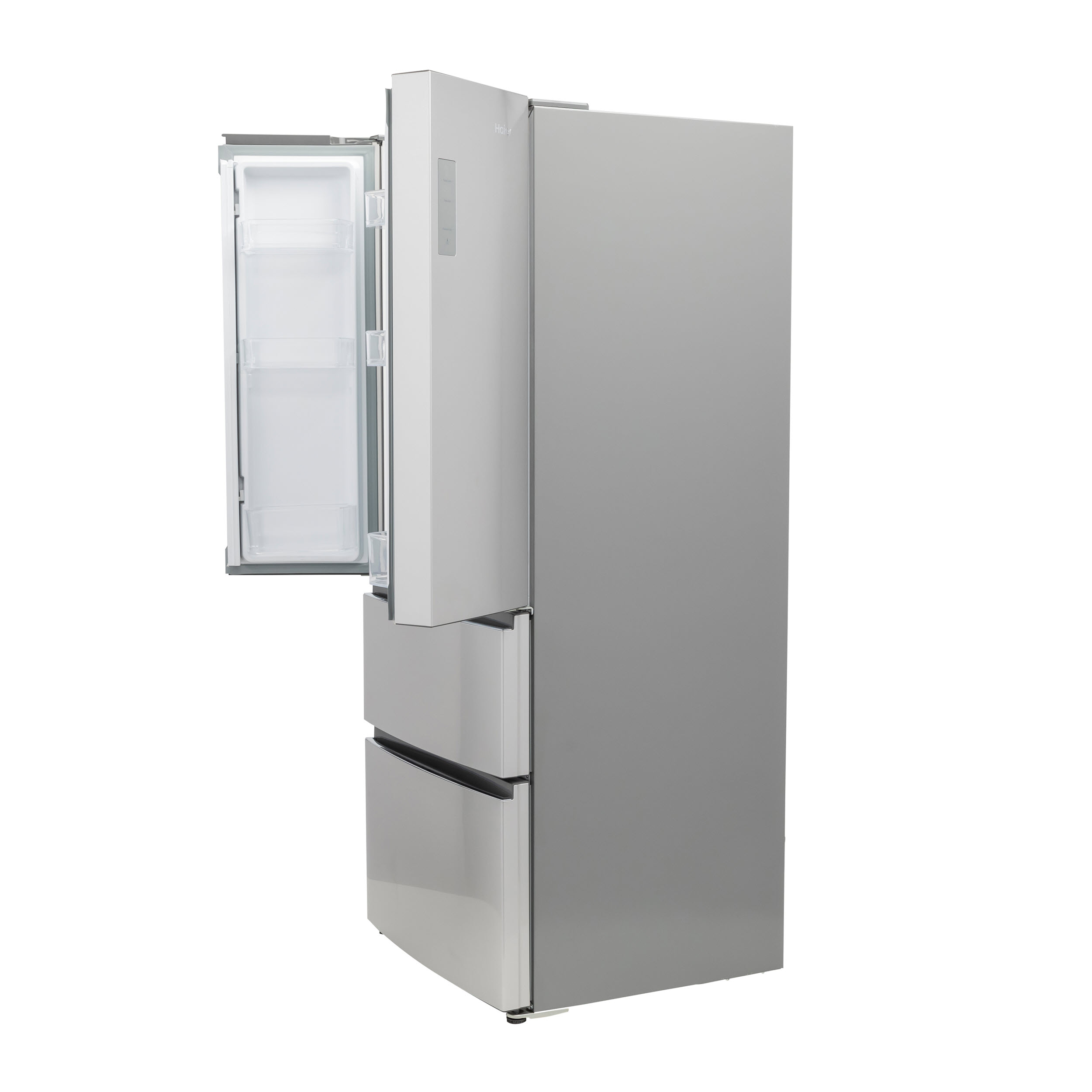 15.3 Cu. Ft. French Door Refrigerator