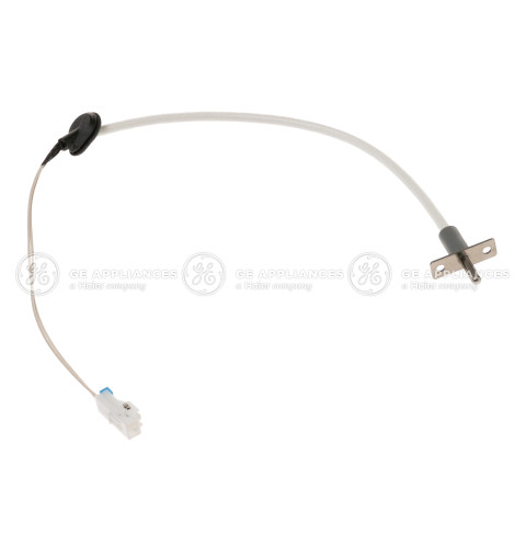 THERMISTOR ASM
