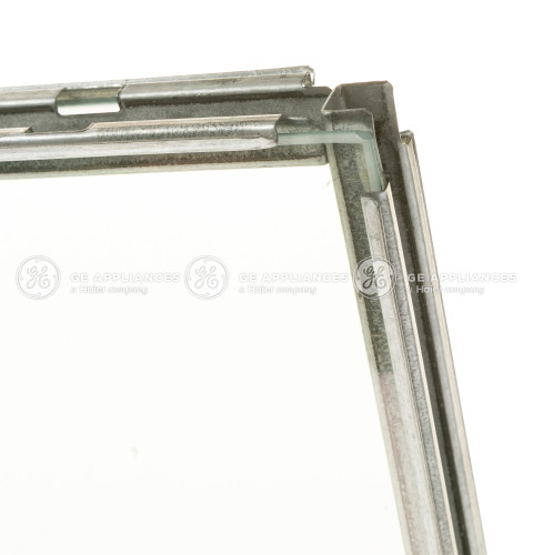 WB56X27502 | WINDOW PACK ASSEMBLY | GE Appliances Parts