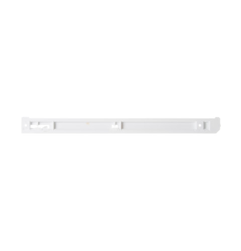 Refrigerator drawer slide rail assembly (right hand side)