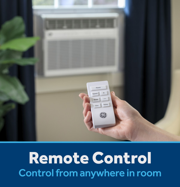 Remote Control