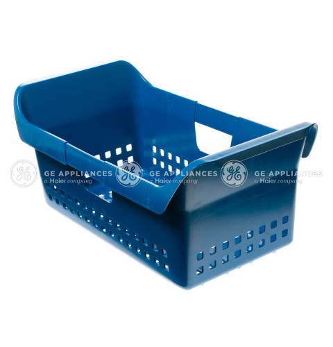 Freezer Basket - Upper - Blue