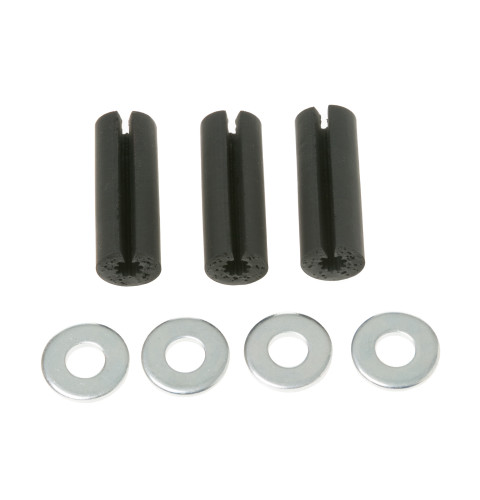 Refrigerator Washer Mounting Kit