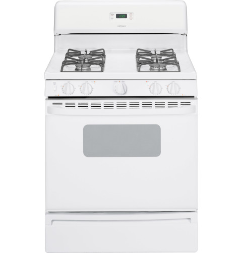 Hotpoint® 30