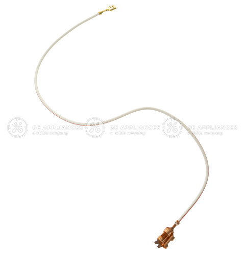 HARNESS SURFACE UNIT