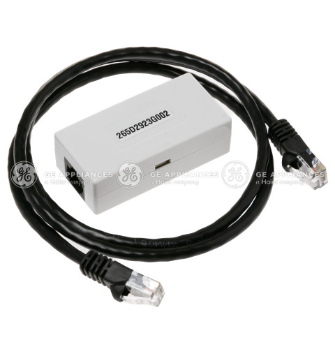 SUM MODULE ASSEMBLY DW