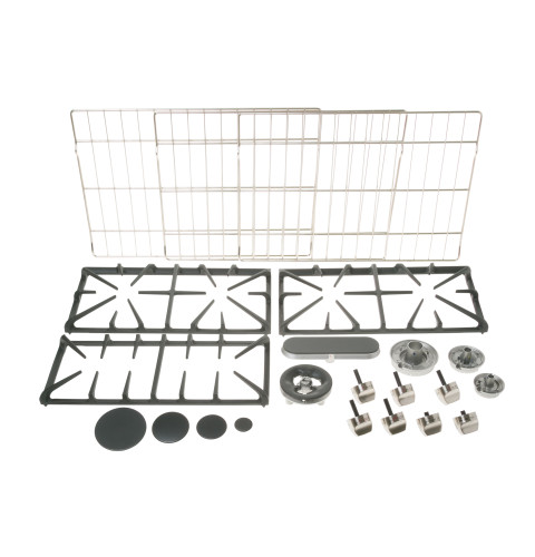 Café Complete Passover Kit