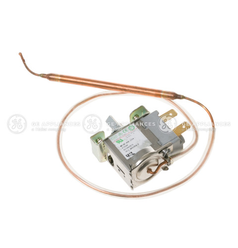 REFRIGERATOR THERMOSTAT