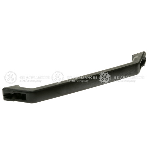 HANDLE ASSEMBLY BLACK