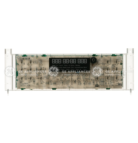 CONTROL BOARD T012 ELE