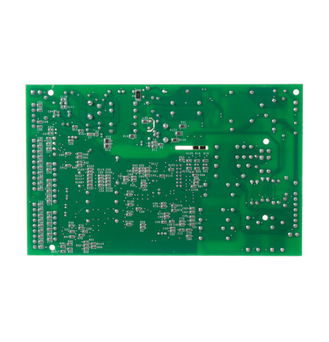 BOARD ASM MAIN CONTROL