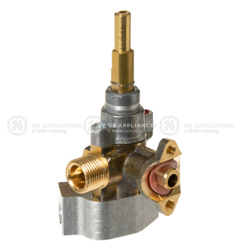 VALVE GAS RF