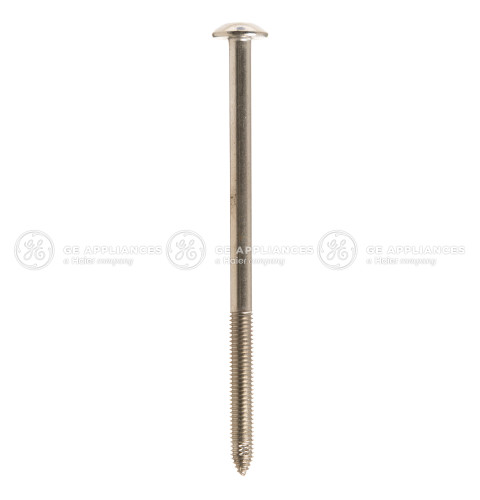 SCR 10-32 CA TRT20 3.30