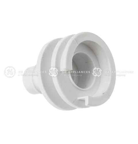 DRAIN TUBE CHECK VALVE