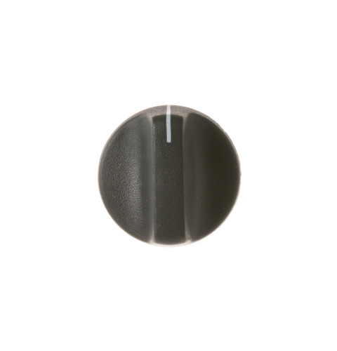 INF KNOB BLK
