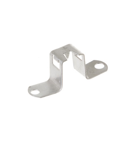 RANGE IGNITION SPARK GROUND BRACKET