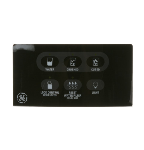 INTERFACE DISP ASM BK