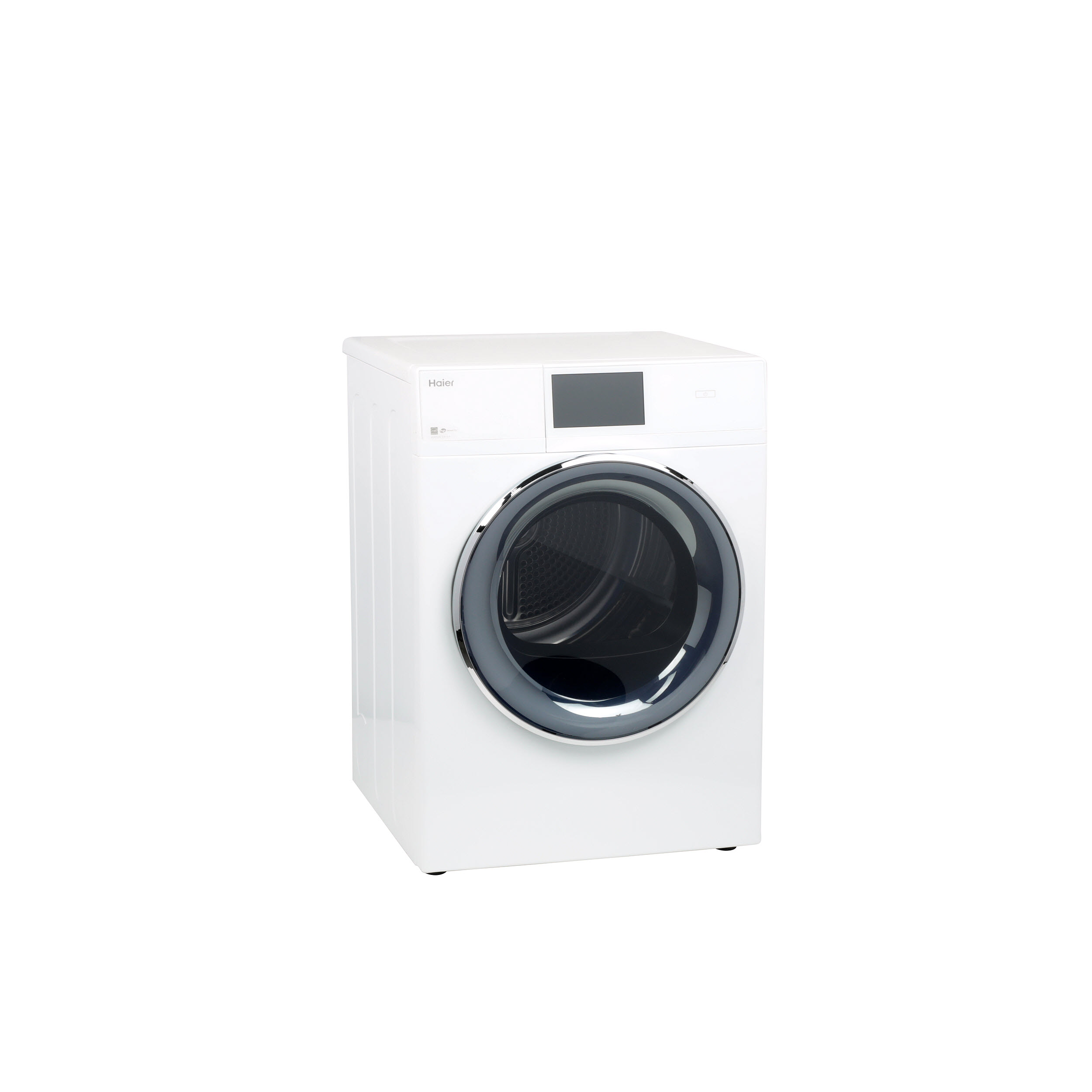 4.3 cu.ft. Capacity Smart 24