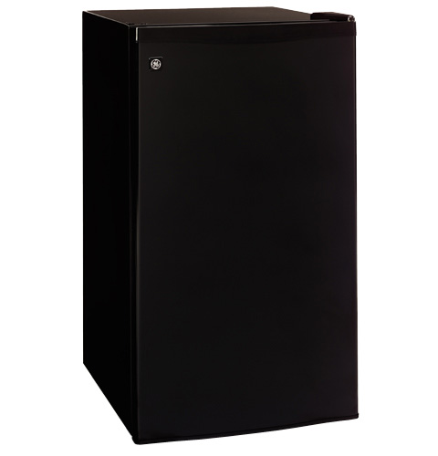 GE® 3.1 Cu. Ft. Compact Refrigerator