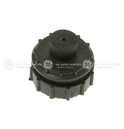 CROSS FLOW FAN BEARING