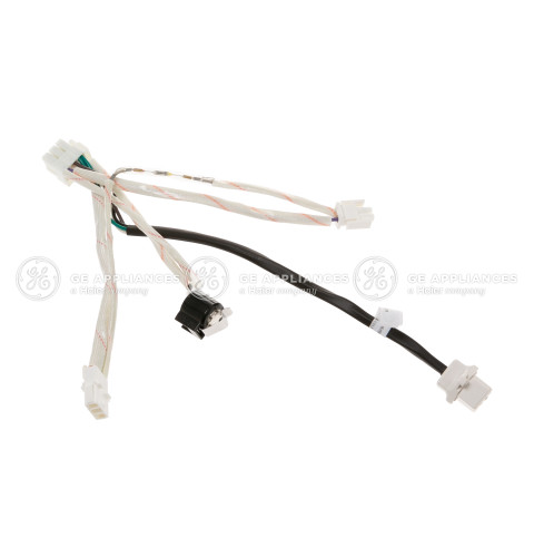 Refrigerator Defrost Cable