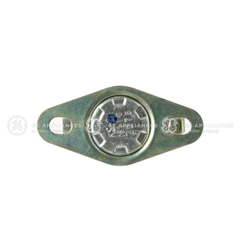 LIMIT SWITCH-CLEAN (TCO)