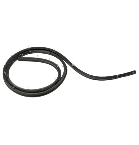 DOOR GASKET