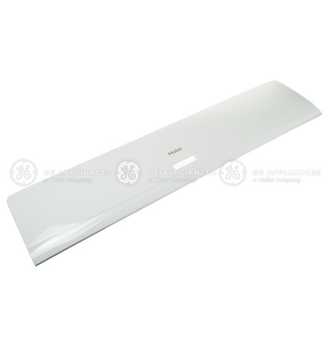 High Wall Panel FlexFit 36K